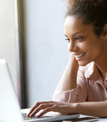 Junte-se a nós, adira a esta comunidade de energia!