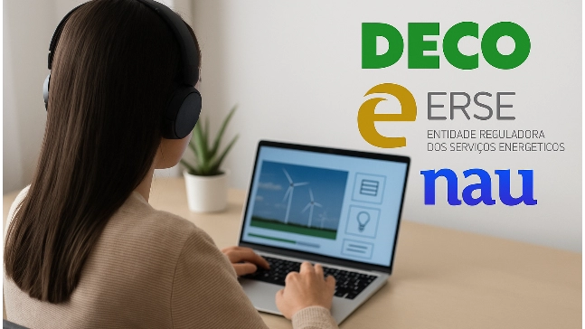 <p>Divulgação dos Cursos da Academia EVA na Plataforma NAU&nbsp;</p>
