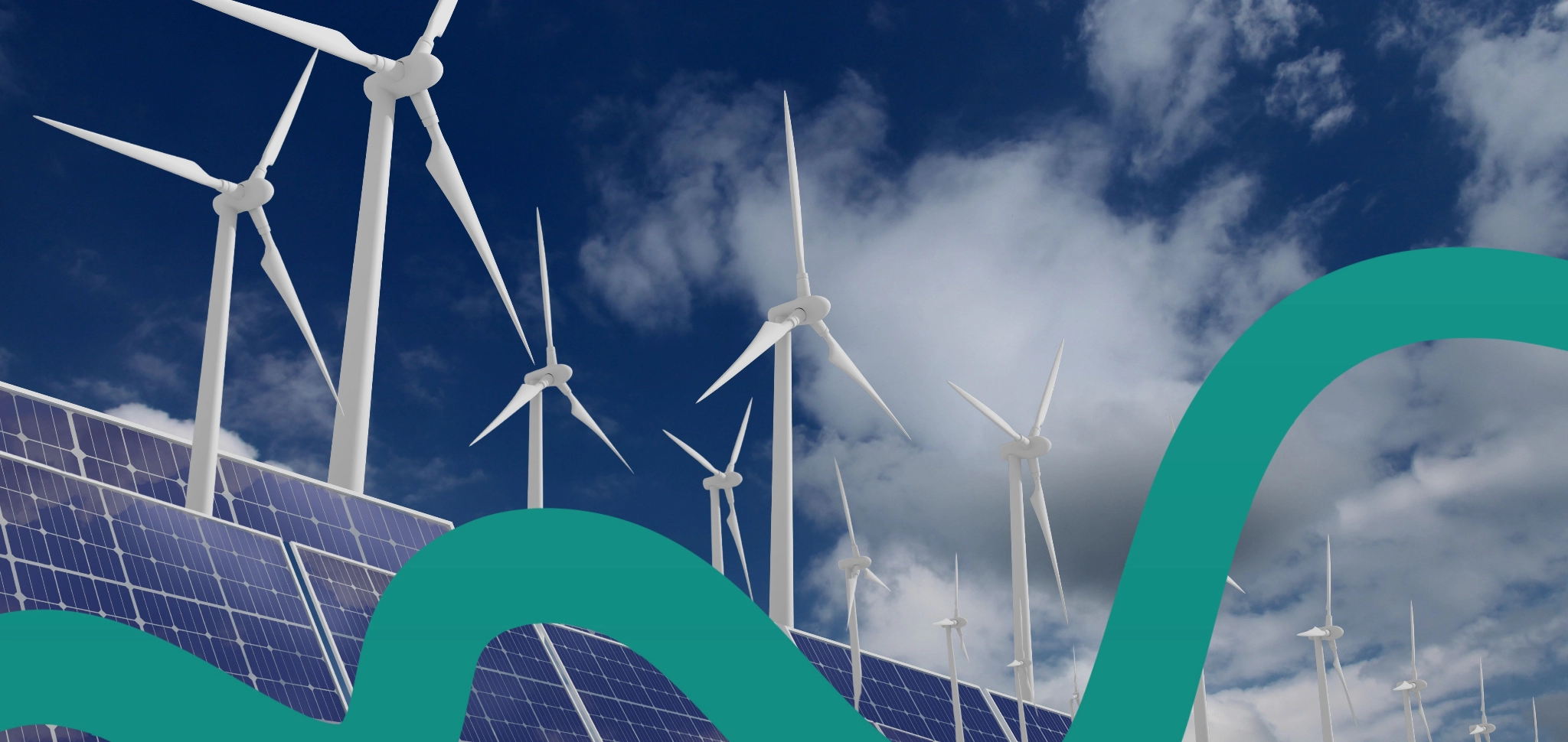 Regime para flexibilizar acesso à rede elétrica e acelerar projetos renováveis

