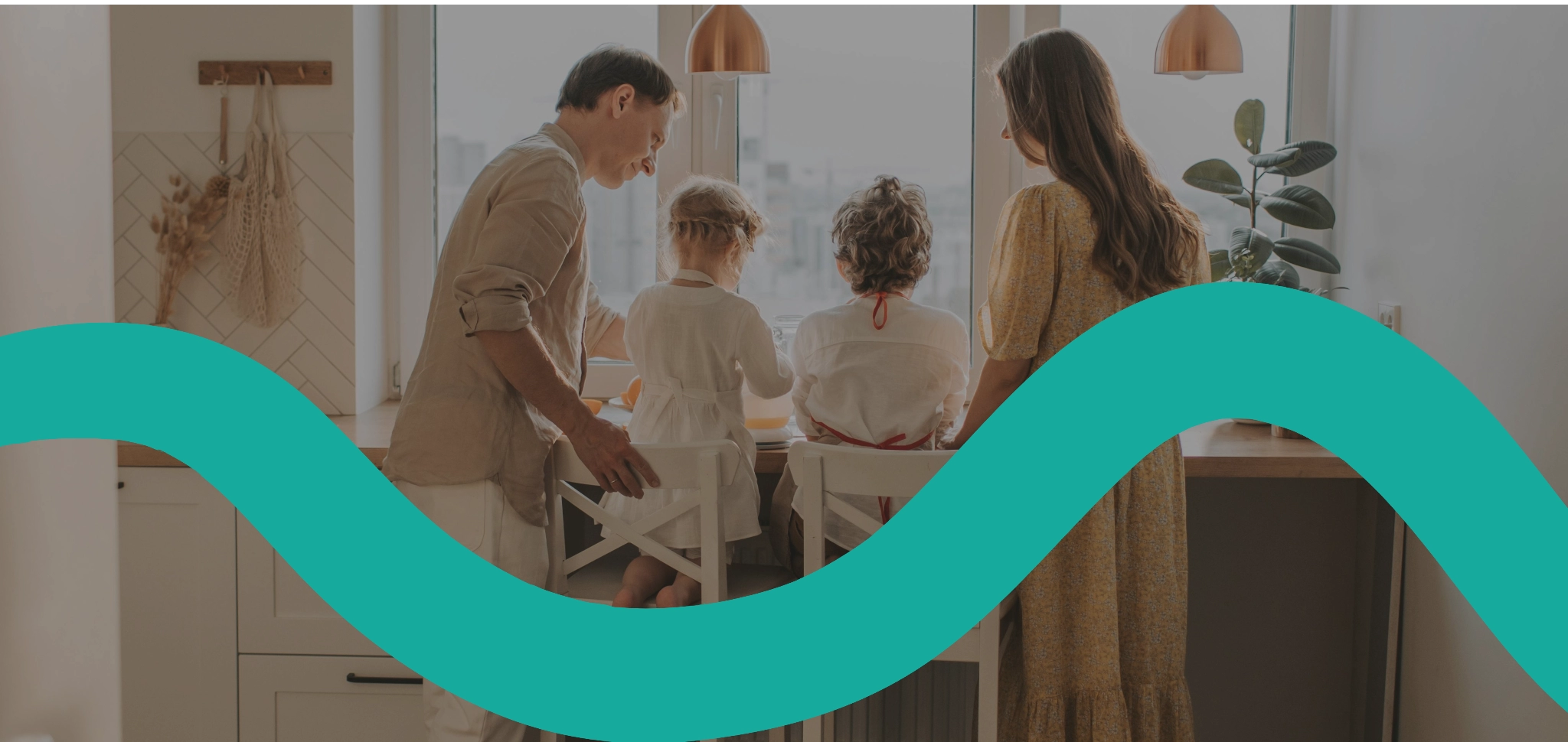 Direito ao Conforto e Bem-Estar
