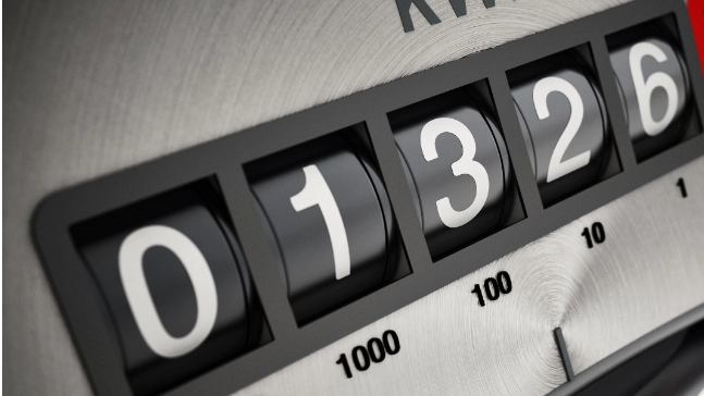 <p>Tarifas fixas e dinâmicas: oportunidade ou dor de cabeça?</p>
