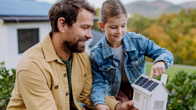 <p>Edifícios mais Sustentáveis 2023</p>
