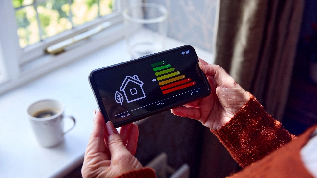 <p>DECO Preocupada com Nova Geração de Programas de Combate à Pobreza Energética</p>
