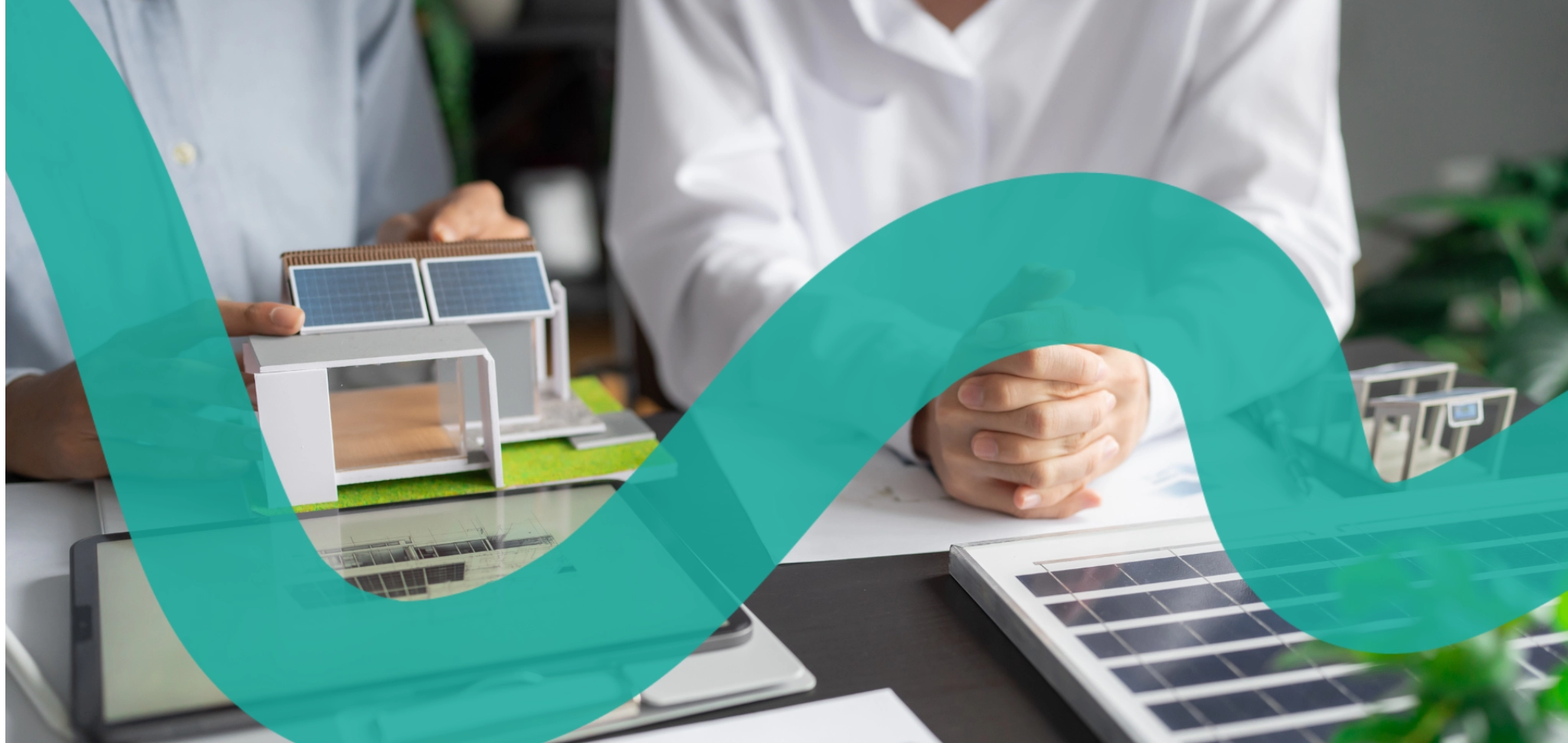 Perfil Energético dos Consumidores
