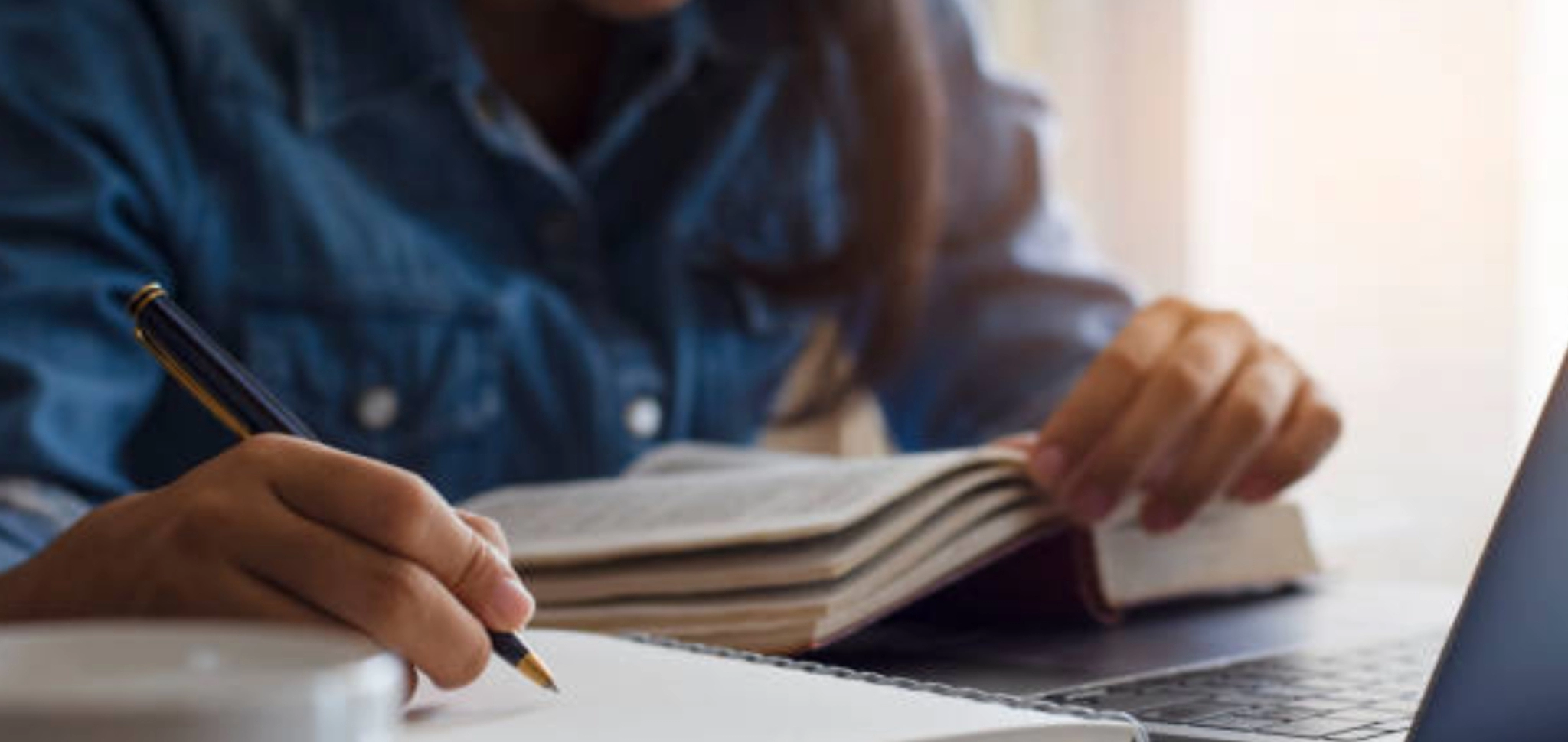 Divulgação dos Cursos da Academia EVA na Plataforma NAU&nbsp;
