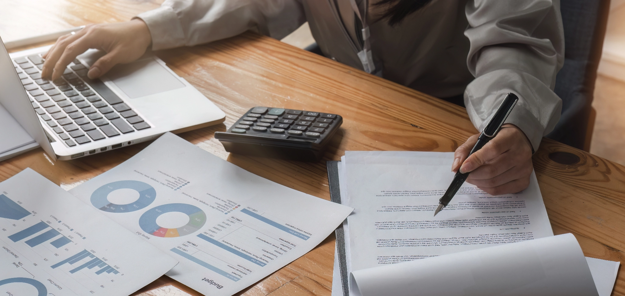 Governo aprova taxa reduzida de IVA (6%) até 200 kWh, mas não chega!
