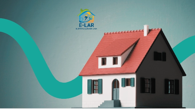 <p>Programa E-LAR</p>
