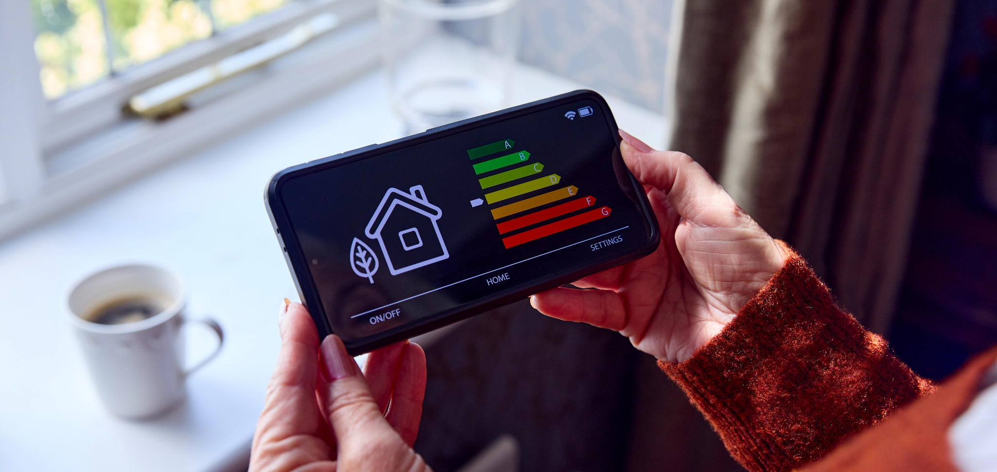 DECO Preocupada com Nova Geração de Programas de Combate à Pobreza Energética
