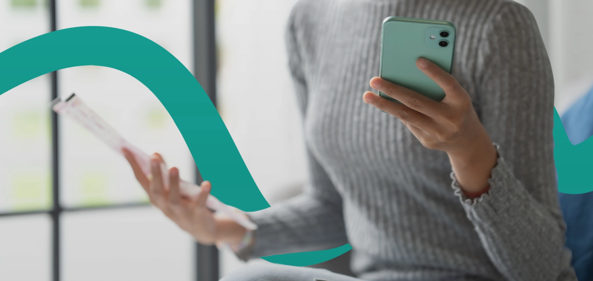 Poupar na Fatura da Luz?
