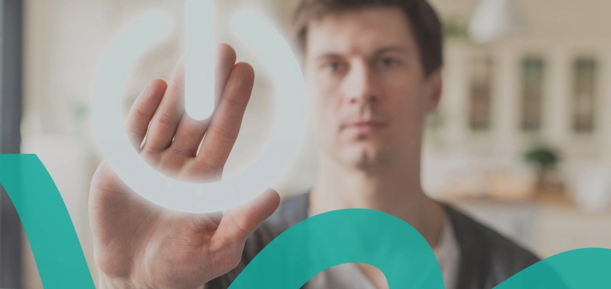 IVA reduzido para energias renováveis termina a 30 de Junho
