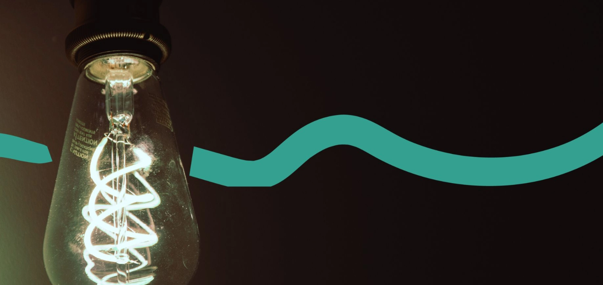 Consumidores afetados pela Tempestade
