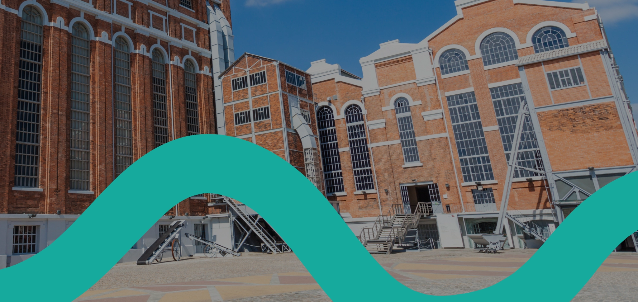 Casas com Boa Energia: Aquecimento em casa
