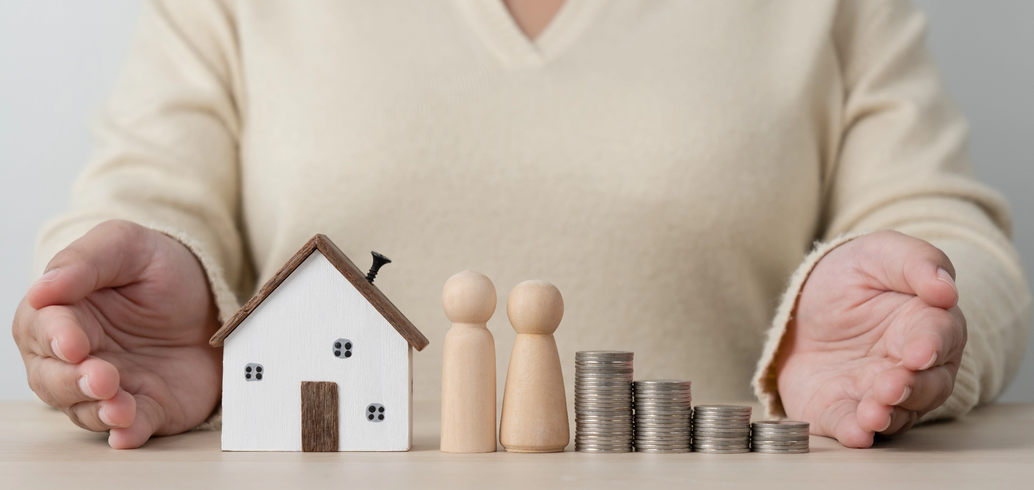 Tarifas e Preços para a Energia Elétrica em 2024
