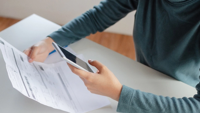 <p>Estado da Literacia Energética em Portugal: Um Olhar Atento</p>
