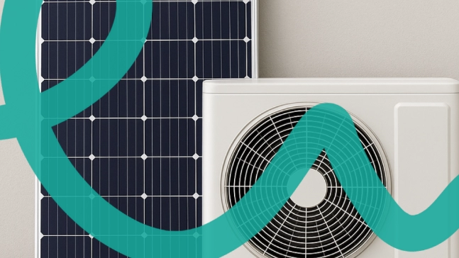 <p>DECO, ZERO e APIRAC apelam à reposição da taxa reduzida de 6% DE IVA</p>
