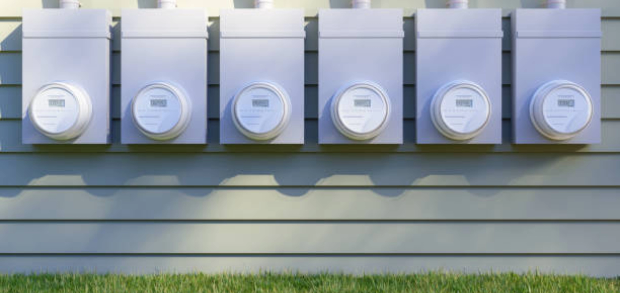 Tarifas fixas e dinâmicas: oportunidade ou dor de cabeça?
