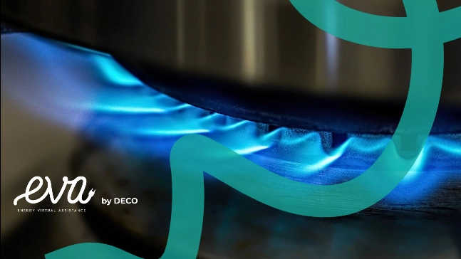 <p>Botija de Gás Solidária</p>
