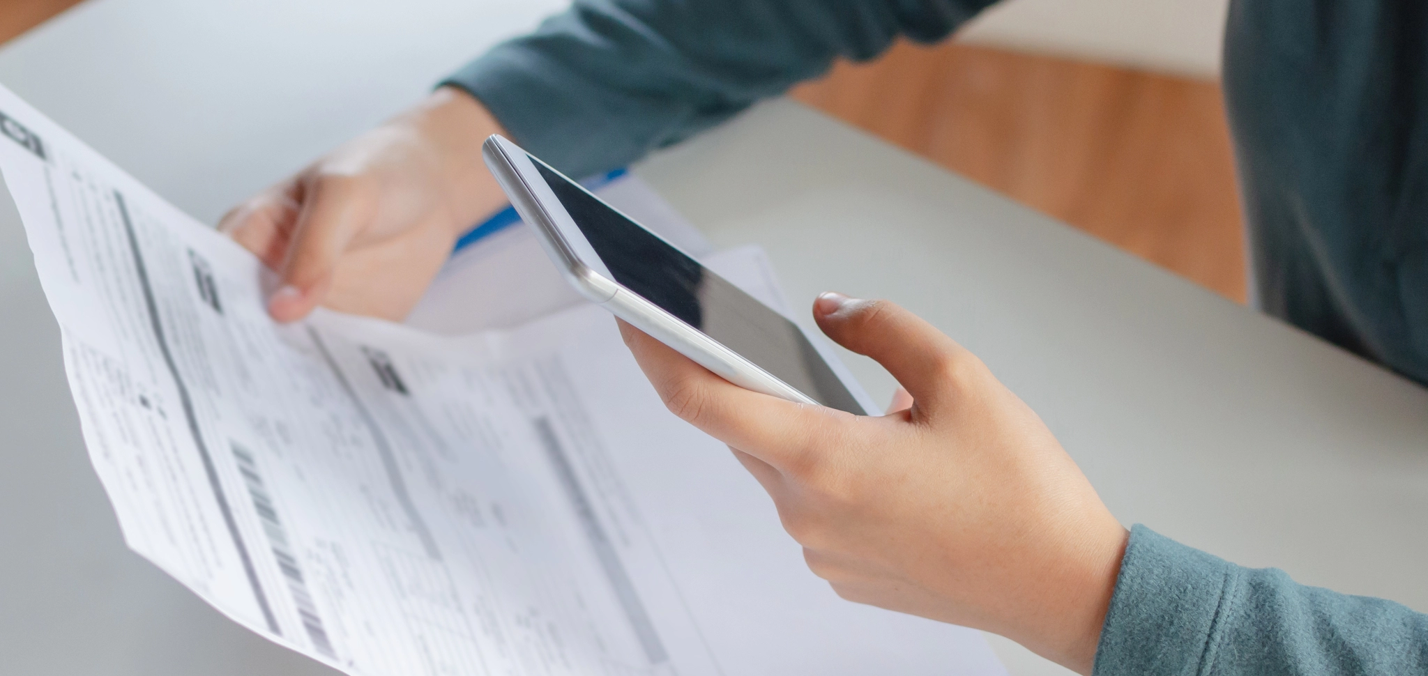 Estado da Literacia Energética em Portugal: Um Olhar Atento
