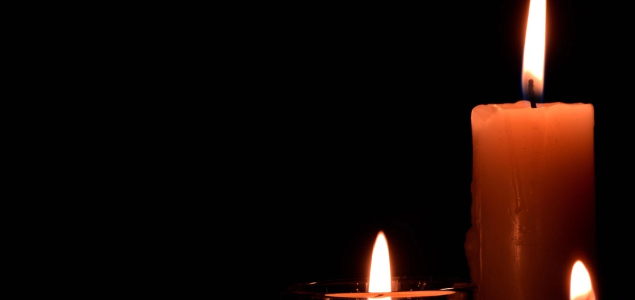 Apagão de 28 de Abril
