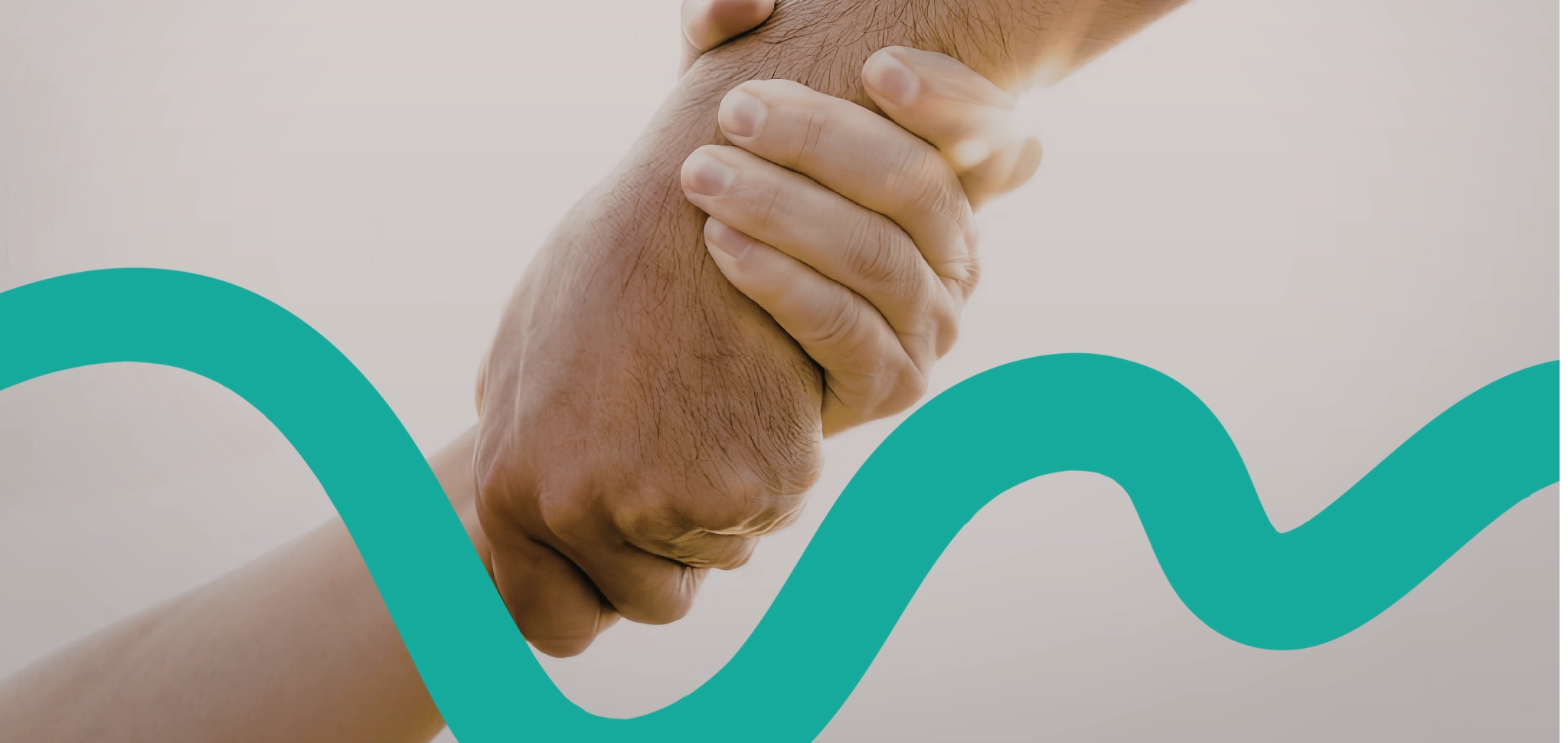 Tarifa Social de Energia
