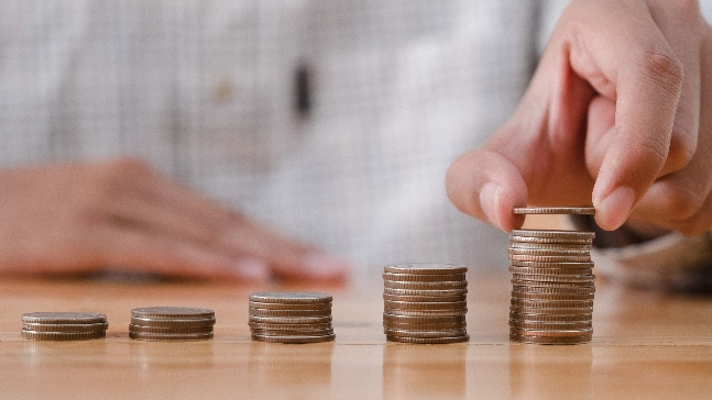 <p>Governo aprova taxa reduzida de IVA (6%) até 200 kWh, mas não chega!</p>
