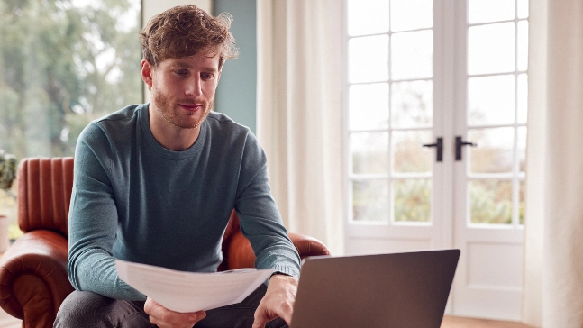 <p>A fatura de eletricidade de junho pode ter um aumento!</p>
