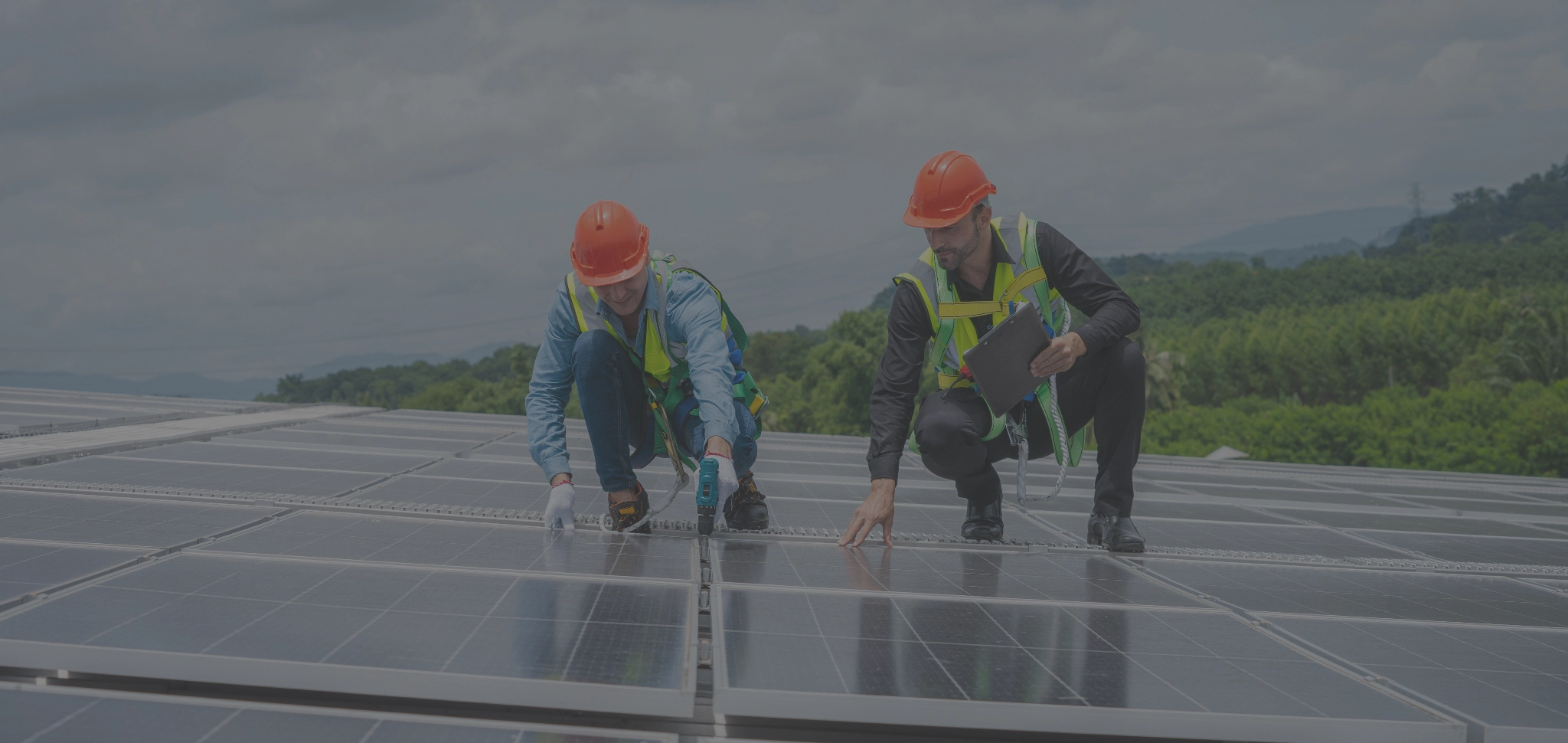 Edifícios mais Sustentáveis 2023
