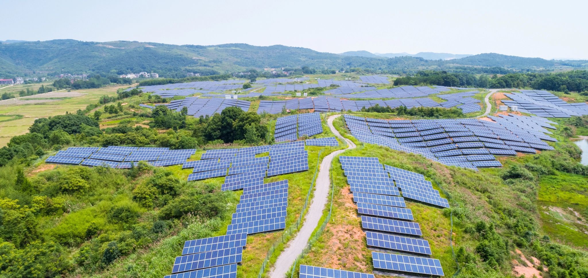Fundo Ambiental apoia as Comunidade de Energia
