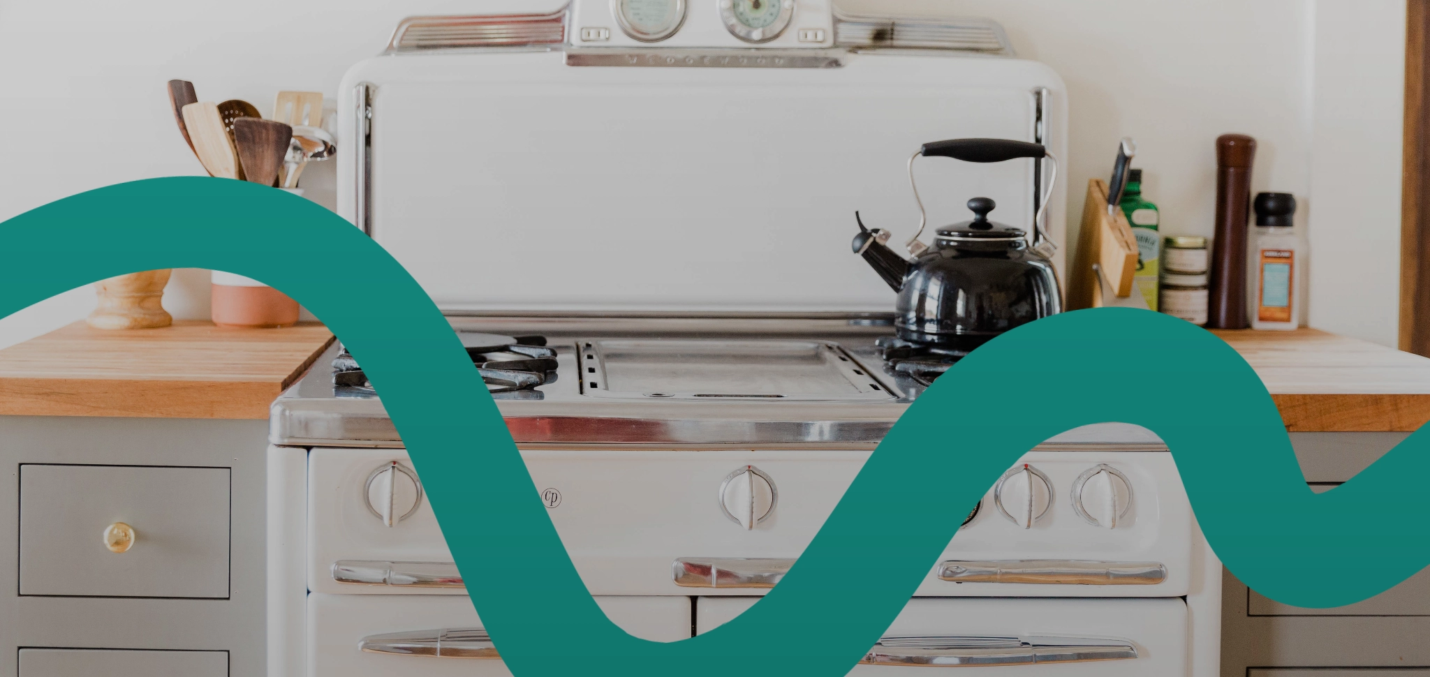 Apoio E-LAR chega com Novidades!
