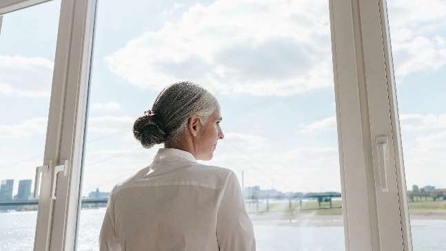 <p>Programa Vale Eficiência já está em vigor</p>
