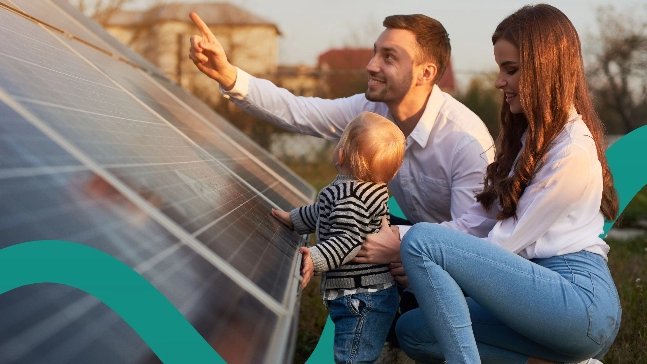 <p>Dia Mundial da Energia I 29 de Maio</p>
