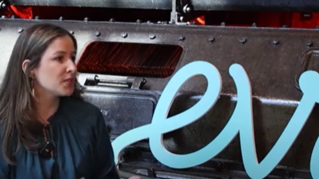 <p>Casas com Boa Energia</p>
