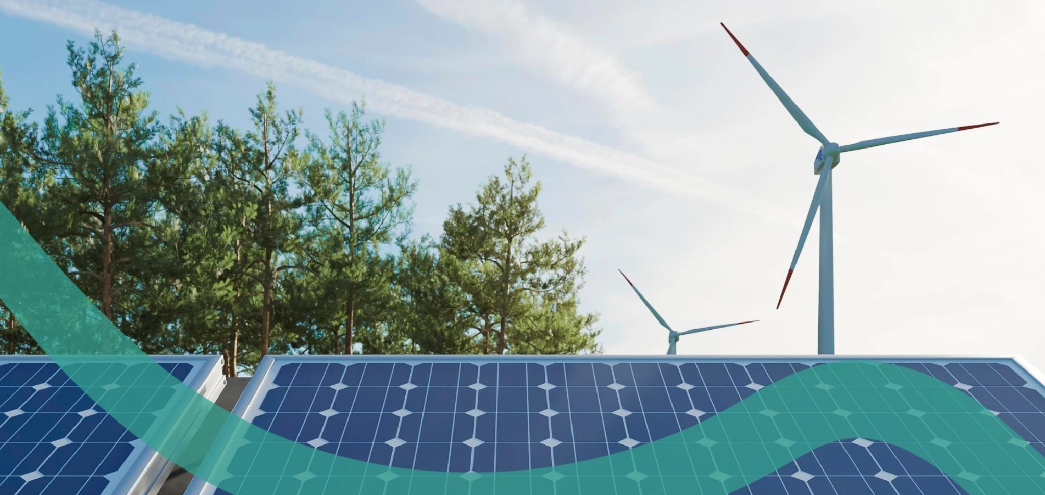 Dia Internancional da Energia Limpa
