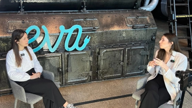 <p>Casas com Boa Energia</p>
