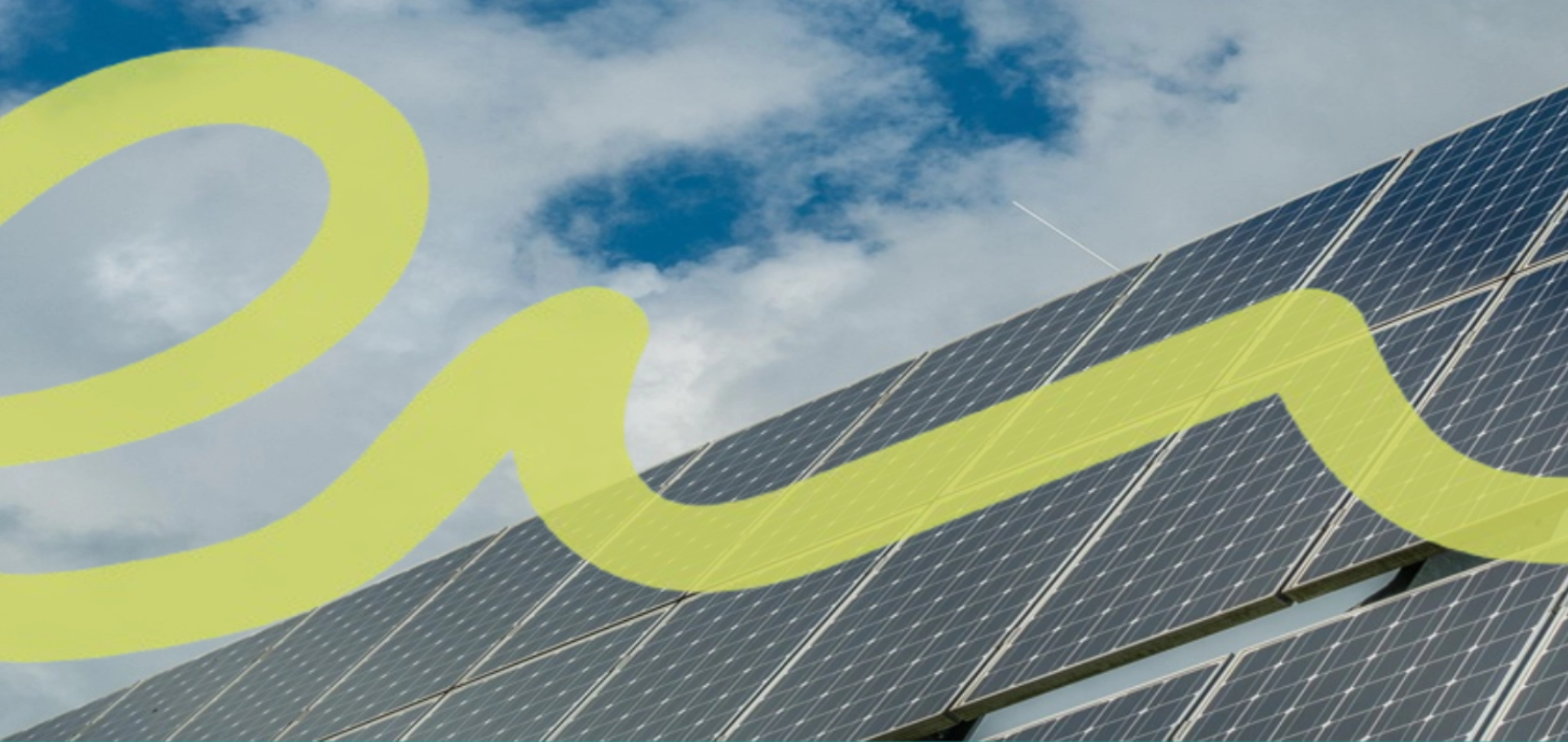 Parceria entre a DECO e a GreenVolt Comunidades
