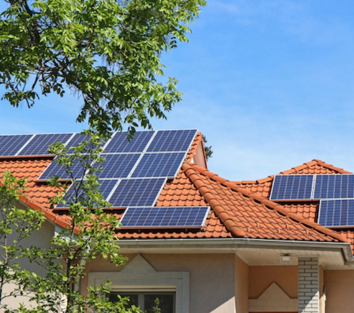 Como produzir energia