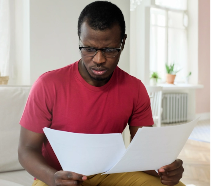 Escolher comercializadores