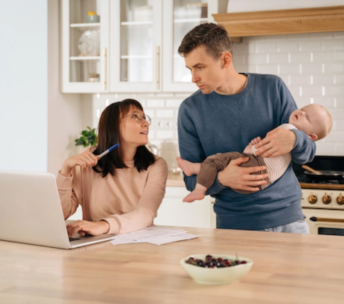 Tarifas e períodos horários