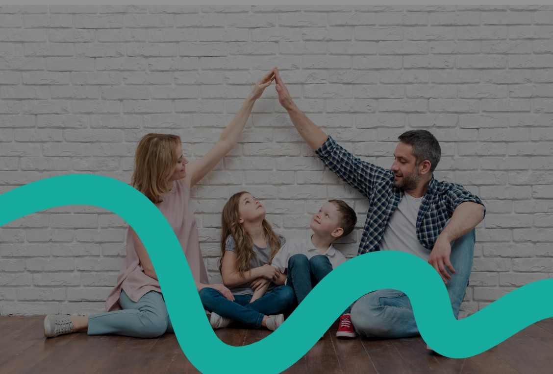 Apoios e Benefícios